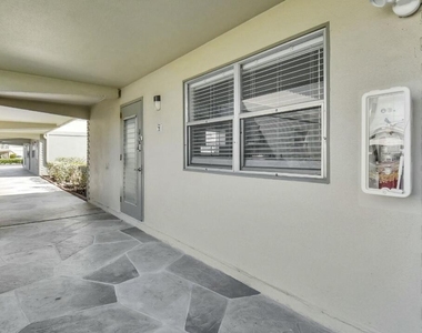 581 Monaco Boulevard - Photo Thumbnail 25