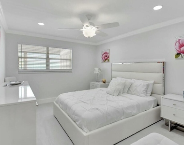 581 Monaco Boulevard - Photo Thumbnail 17
