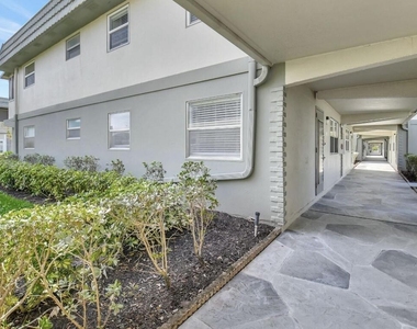 581 Monaco Boulevard - Photo Thumbnail 26