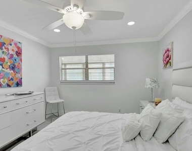 581 Monaco Boulevard - Photo Thumbnail 18