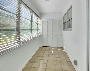 581 Monaco Boulevard - Photo Thumbnail 23