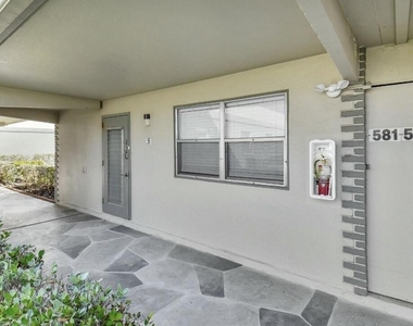 581 Monaco Boulevard - Photo Thumbnail 2