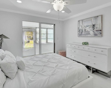 581 Monaco Boulevard - Photo Thumbnail 21