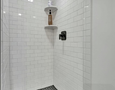 581 Monaco Boulevard - Photo Thumbnail 16