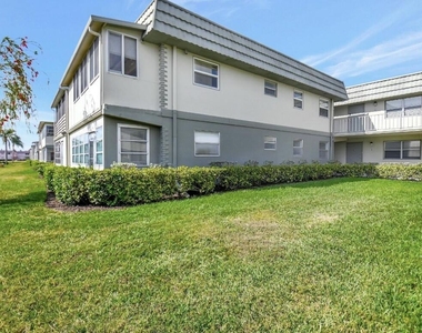 581 Monaco Boulevard - Photo Thumbnail 27