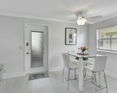 581 Monaco Boulevard - Photo Thumbnail 4