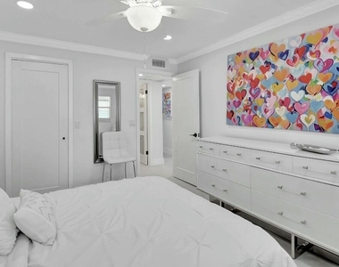 581 Monaco Boulevard - Photo Thumbnail 19
