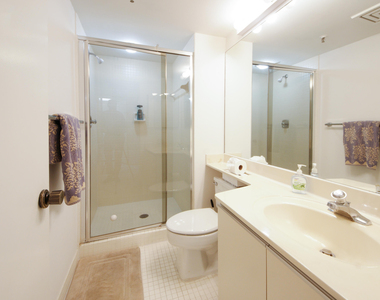 2450 Presidential Way - Photo Thumbnail 35