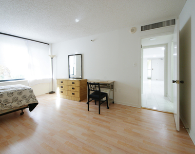 2450 Presidential Way - Photo Thumbnail 33