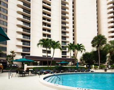 2450 Presidential Way - Photo Thumbnail 51
