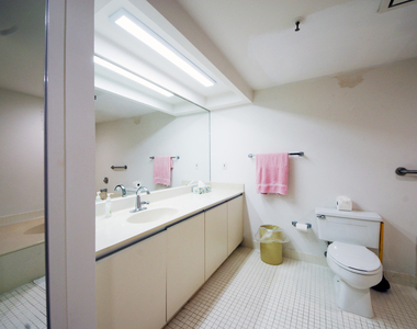 2450 Presidential Way - Photo Thumbnail 25