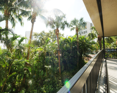 2450 Presidential Way - Photo Thumbnail 37