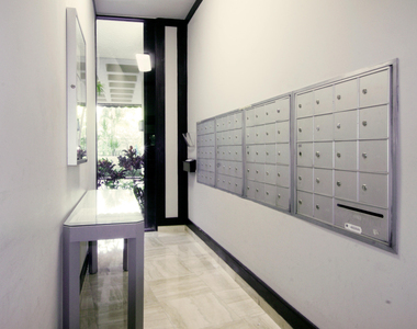 2450 Presidential Way - Photo Thumbnail 45