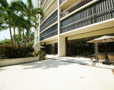 2450 Presidential Way - Photo Thumbnail 49