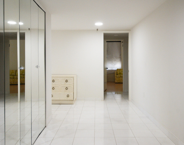 2450 Presidential Way - Photo Thumbnail 1