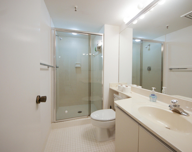 2450 Presidential Way - Photo Thumbnail 30