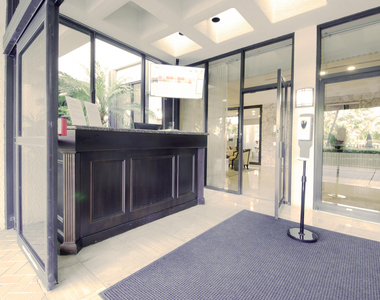 2450 Presidential Way - Photo Thumbnail 46