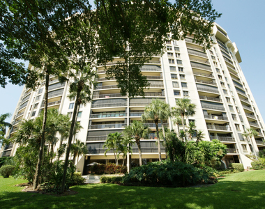 2450 Presidential Way - Photo Thumbnail 50