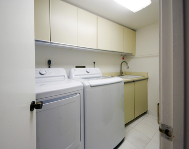 2450 Presidential Way - Photo Thumbnail 36