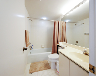 2450 Presidential Way - Photo Thumbnail 31