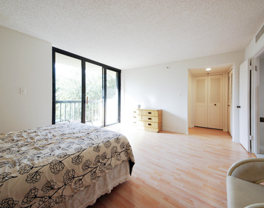2450 Presidential Way - Photo Thumbnail 29