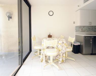 2450 Presidential Way - Photo Thumbnail 15