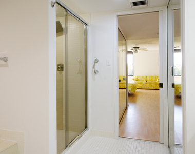 2450 Presidential Way - Photo Thumbnail 22
