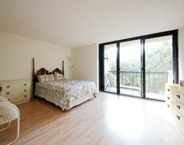 2450 Presidential Way - Photo Thumbnail 26