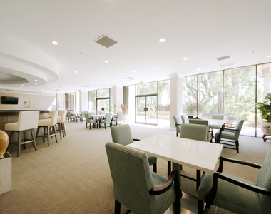 2450 Presidential Way - Photo Thumbnail 41