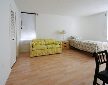 2450 Presidential Way - Photo Thumbnail 32