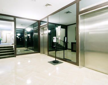 2450 Presidential Way - Photo Thumbnail 40