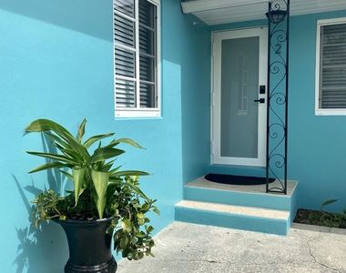 607 N L Street - Photo Thumbnail 1