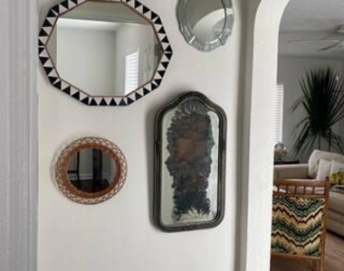 607 N L Street - Photo Thumbnail 12