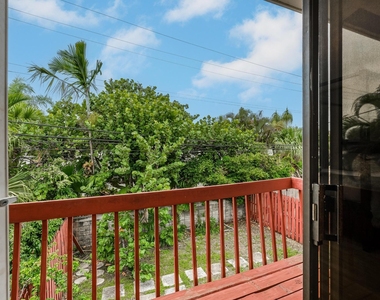 2530 Ne 9th Street - Photo Thumbnail 26