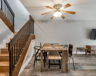 2530 Ne 9th Street - Photo Thumbnail 10