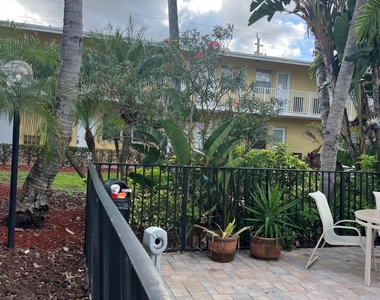 4051 Ne 13th Avenue - Photo Thumbnail 11