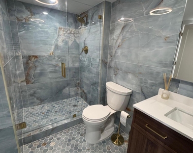 20515 E Country Club Drive - Photo Thumbnail 26