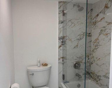 20515 E Country Club Drive - Photo Thumbnail 20
