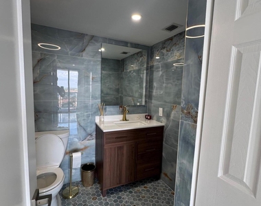 20515 E Country Club Drive - Photo Thumbnail 25
