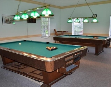 6521 Bay Club Drive - Photo Thumbnail 15