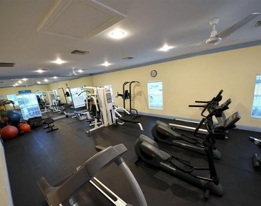 6521 Bay Club Drive - Photo Thumbnail 12