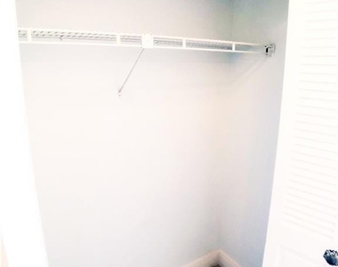 6521 Bay Club Drive - Photo Thumbnail 23