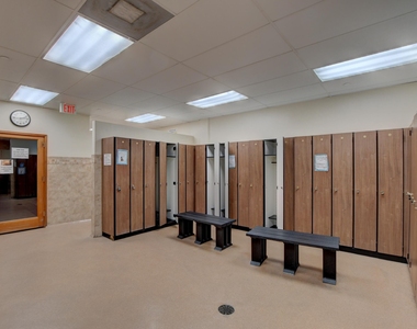 51 Tilford C - Photo Thumbnail 35