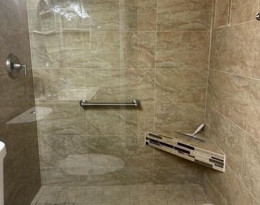 51 Tilford C - Photo Thumbnail 20