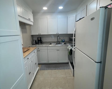 51 Tilford C - Photo Thumbnail 8