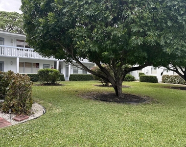 51 Tilford C - Photo Thumbnail 27