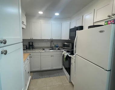 51 Tilford C - Photo Thumbnail 10