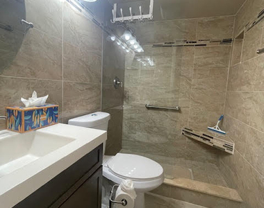 51 Tilford C - Photo Thumbnail 19