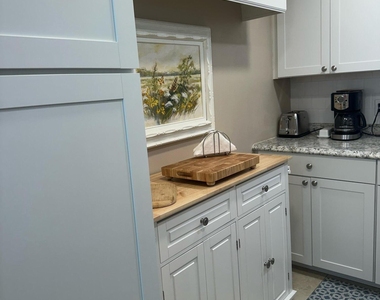 51 Tilford C - Photo Thumbnail 13
