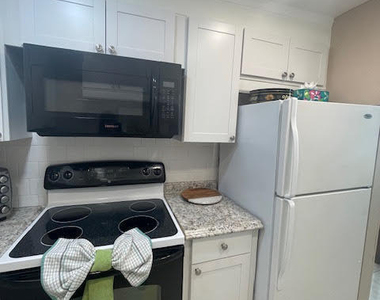 51 Tilford C - Photo Thumbnail 11